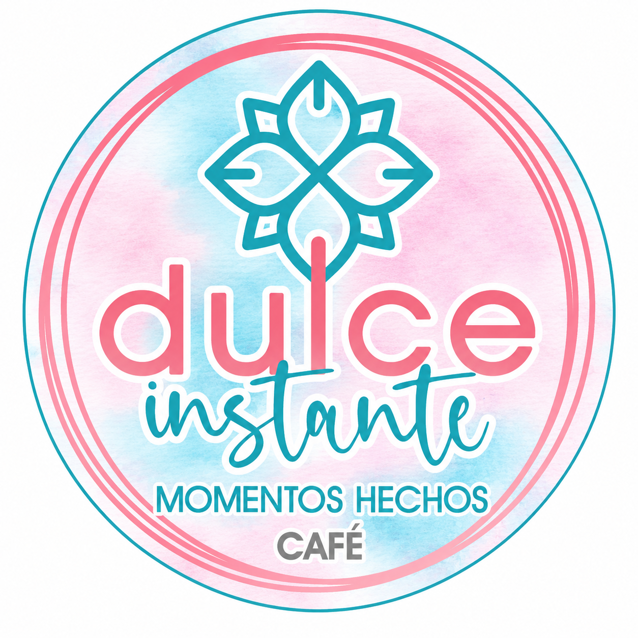 Dulce Instante