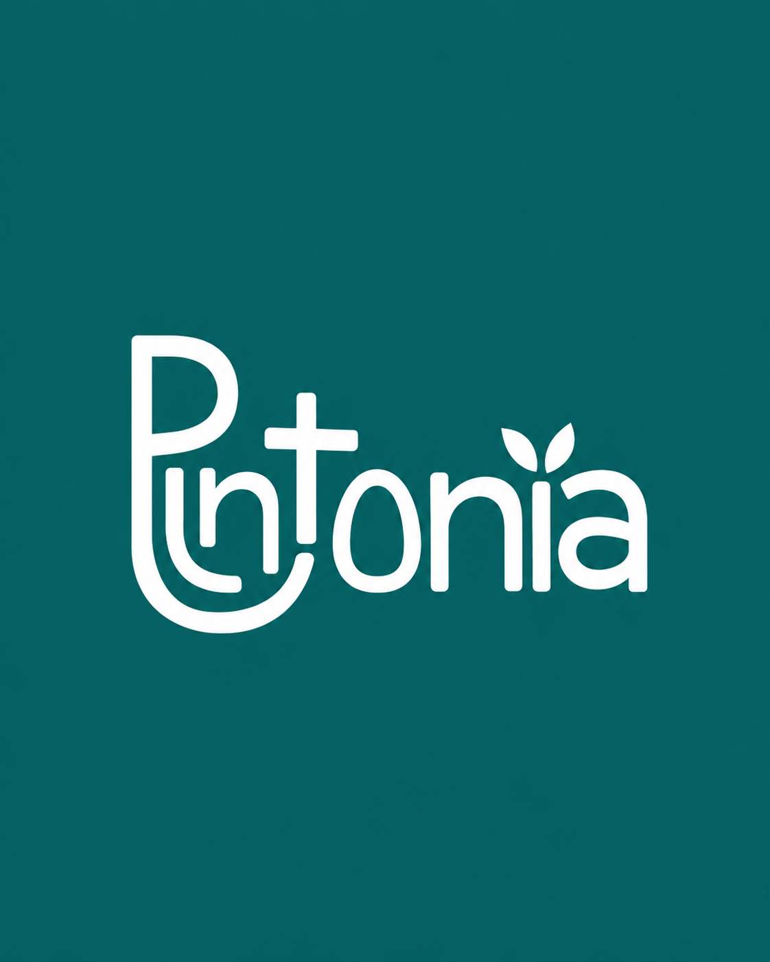 Pintonia