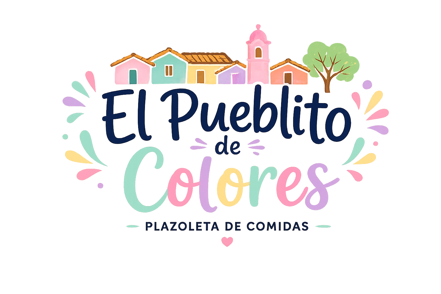 pueblitodecolores.com
