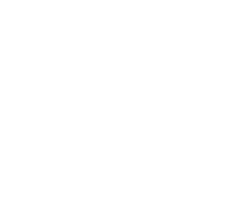 Pintonia