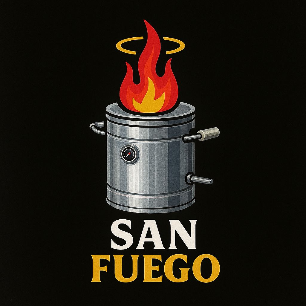 San Fuego